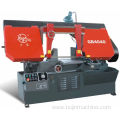 9 inch band saw machine woodworking cutting machine